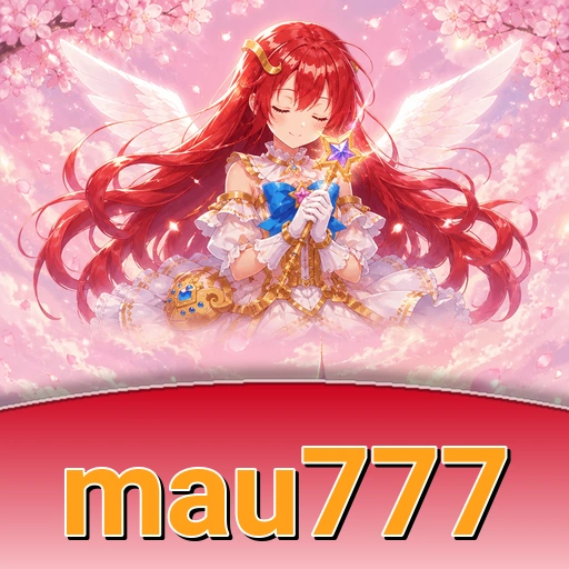 mau777 APK — gampang dipakai