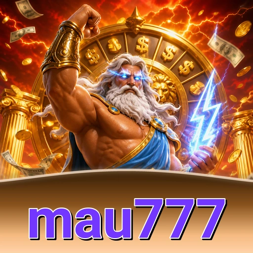 mau777 APK — hemat kuota