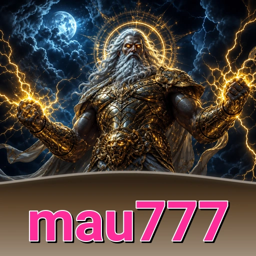 mau777 APK — katalog lengkap