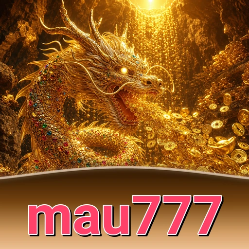 mau777 APK — file sudah dicek