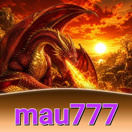 mau777 APK — gak dipotong pulsa