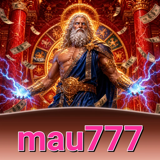 mau777 APK — bantuan 24 jam